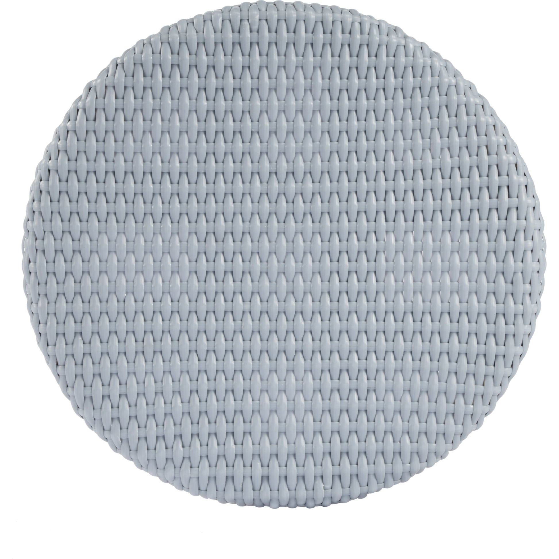 Tobias Round Counter Stool by Butler Specialty Company. Made from unique in a coastal style.