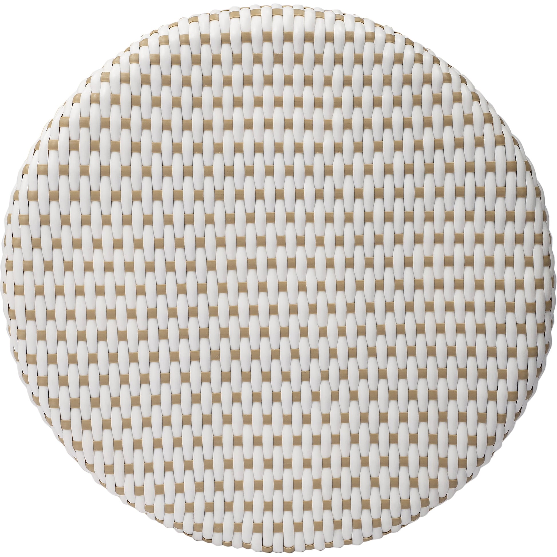 Tobias Round Counter Stool by Butler Specialty Company. Made from unique in a coastal style.