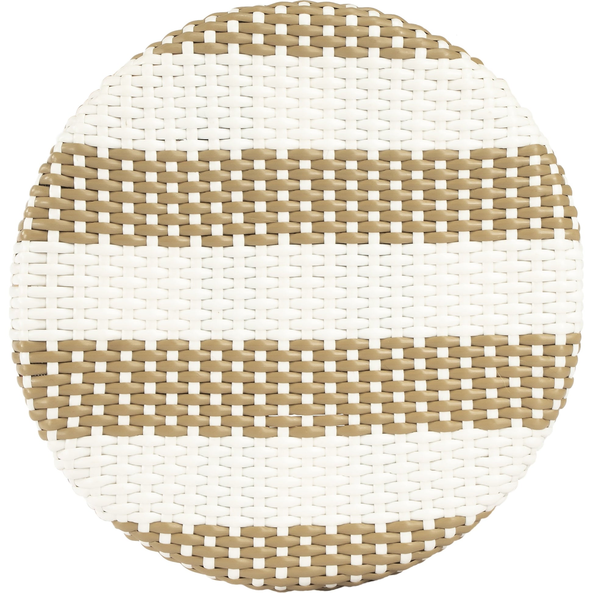 Tobias Round Counter Stool by Butler Specialty Company. Made from unique in a coastal style.