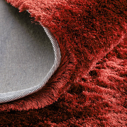 Indochine 4944550F Rug by Feizy. Made from polyester in a unique style.