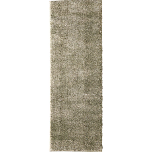 Jameson JMS39R8F Rug by Feizy. Made from polypropylene in a unique style.