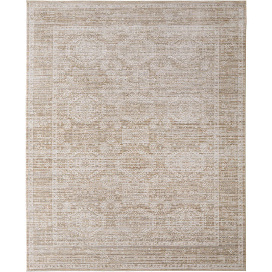 001 SI-2540247,SI-2540248,SI-2540249,SI-2540250,SI-2540251,SI-2540253 | Primary Silo | Augustine Traditional AUG39TUF Rug by Feizy. Made from polypropylene, polyester in a unique style.