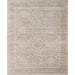 Augustine Traditional AUG39TUF Rug by Feizy. Made from polypropylene, polyester in a unique style.