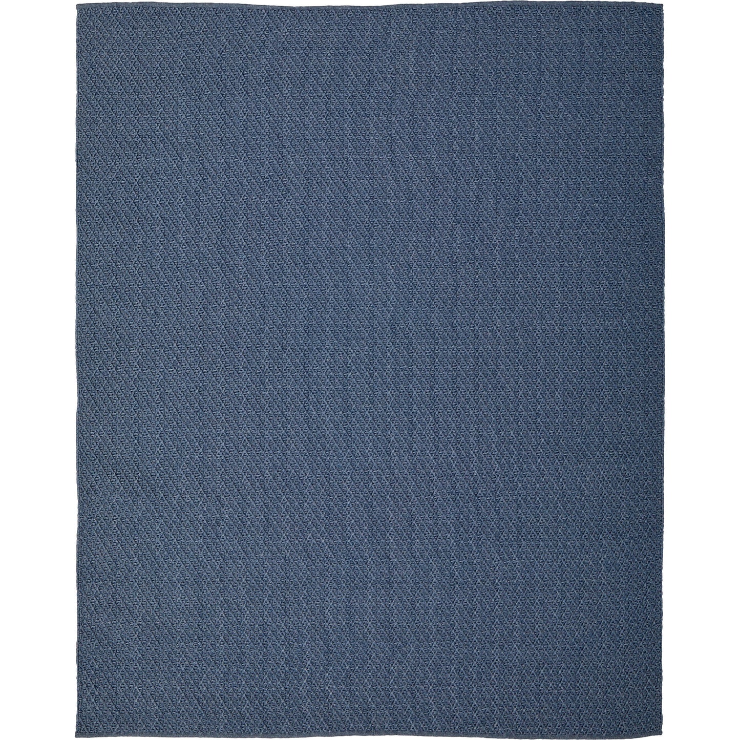004 SI-2129285,SI-2129286,SI-2129287 | Primary Silo | Tito Solid Rug - 0826F by Feizy. Made from polypropylene in a unique style.