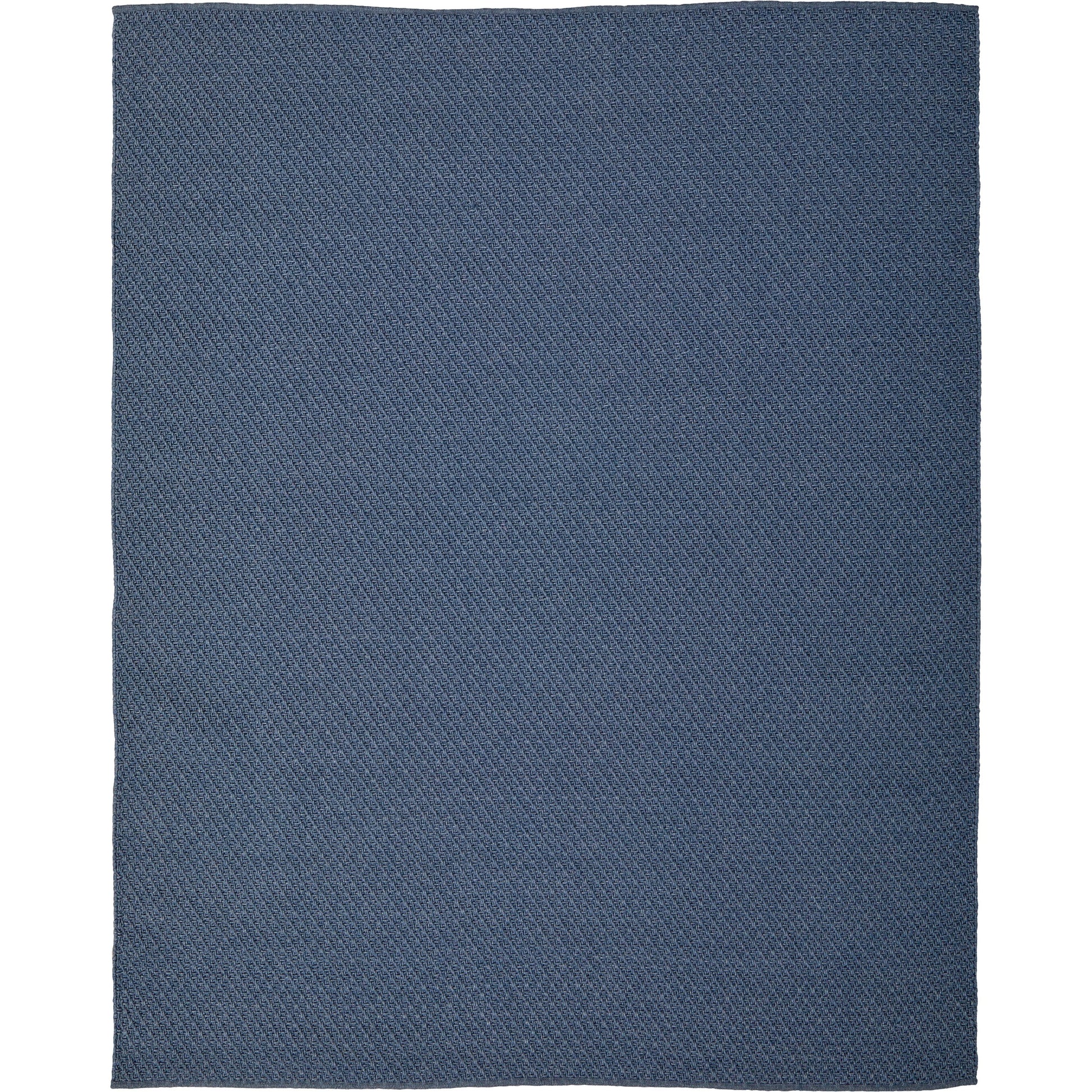 Tito Solid Rug - 0826F by Feizy. Made from polypropylene in a unique style.