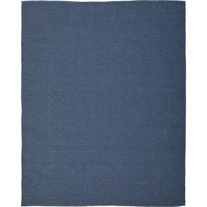 Tito Solid Rug - 0826F by Feizy. Made from polypropylene in a unique style.