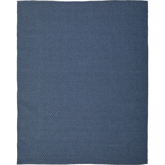 Tito Solid Rug - 0826F by Feizy. Made from polypropylene in a unique style.