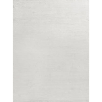 Dove Rug by Exquisite Rugs. Made from viscose in a unique style.
