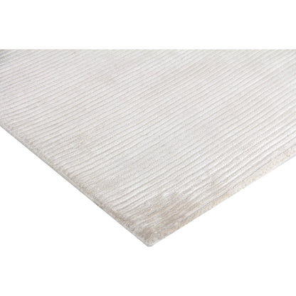 Dove Rug by Exquisite Rugs. Made from viscose in a unique style.