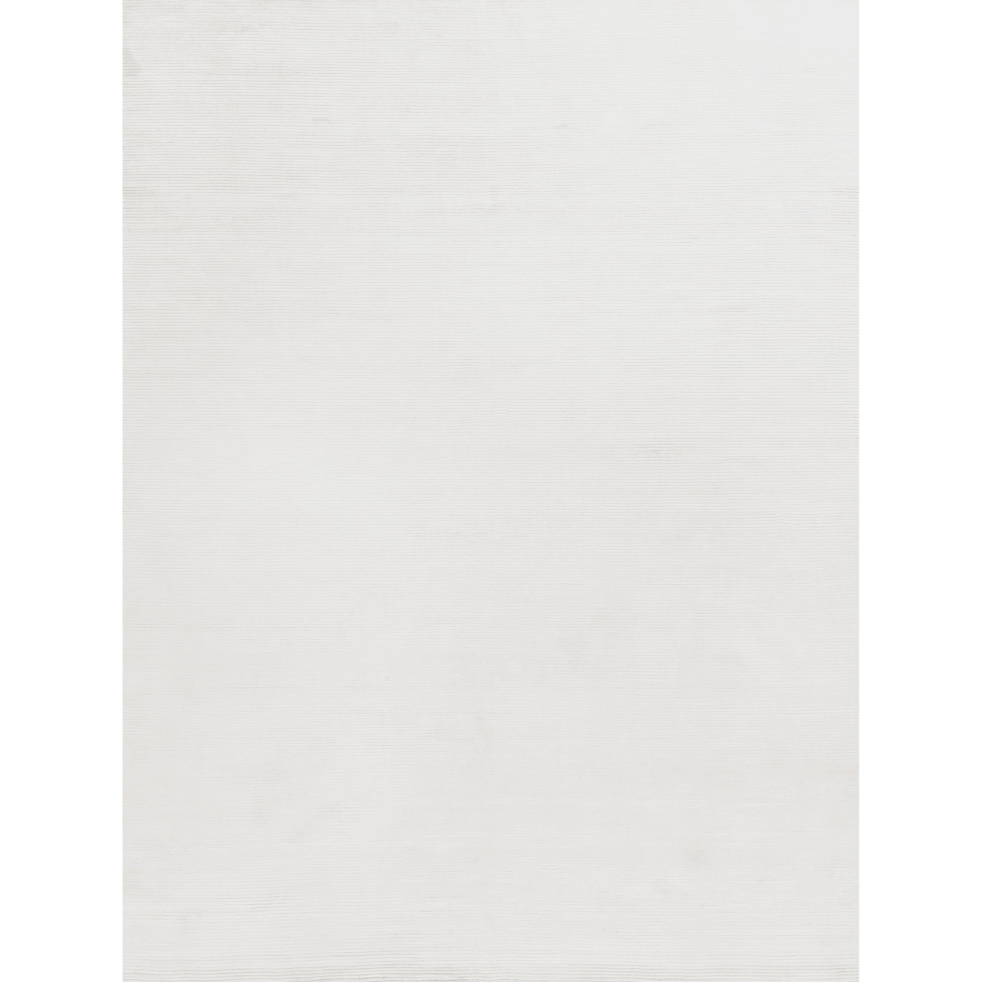 Dove Rug by Exquisite Rugs. Made from viscose in a unique style.