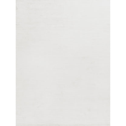 Dove Rug by Exquisite Rugs. Made from viscose in a unique style.