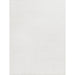 Dove Rug by Exquisite Rugs. Made from viscose in a unique style.