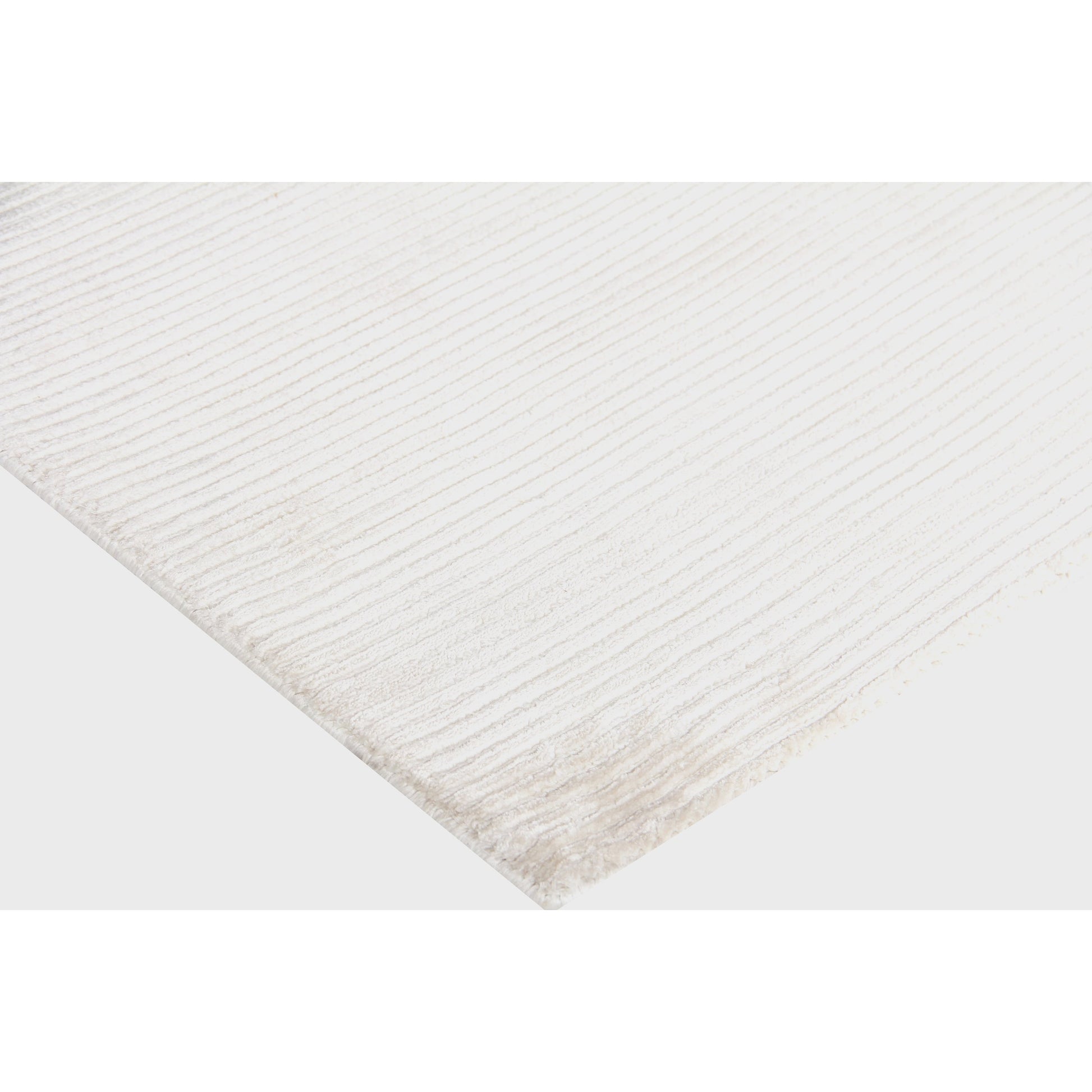Dove Rug by Exquisite Rugs. Made from viscose in a unique style.