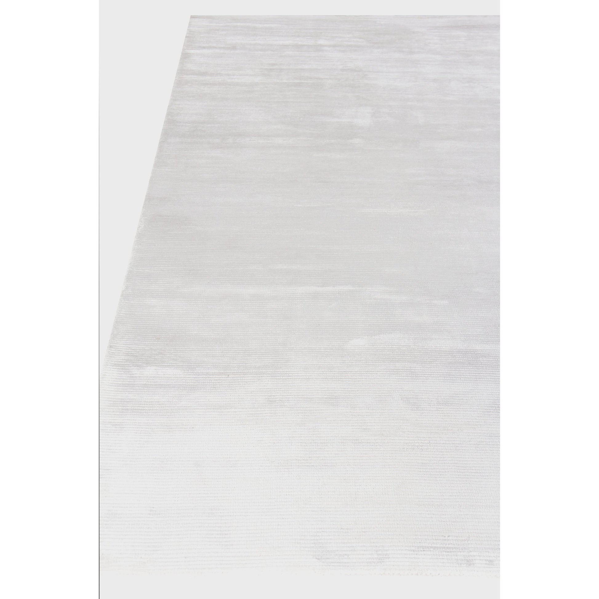 Dove Rug by Exquisite Rugs. Made from viscose in a unique style.
