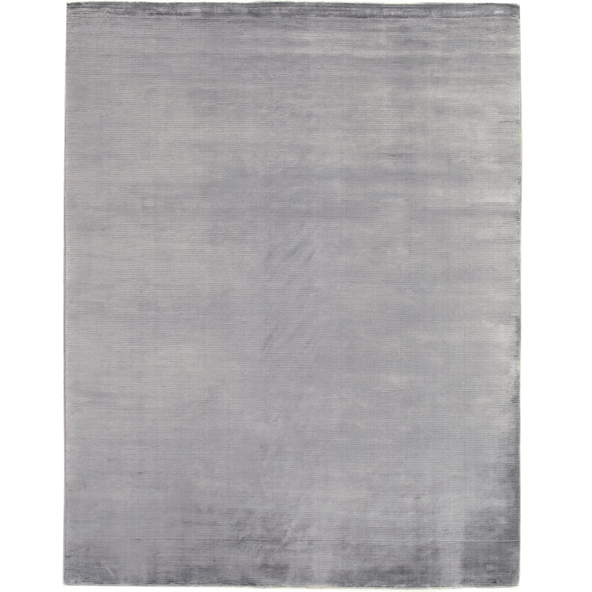 Dove Rug by Exquisite Rugs. Made from viscose in a unique style.
