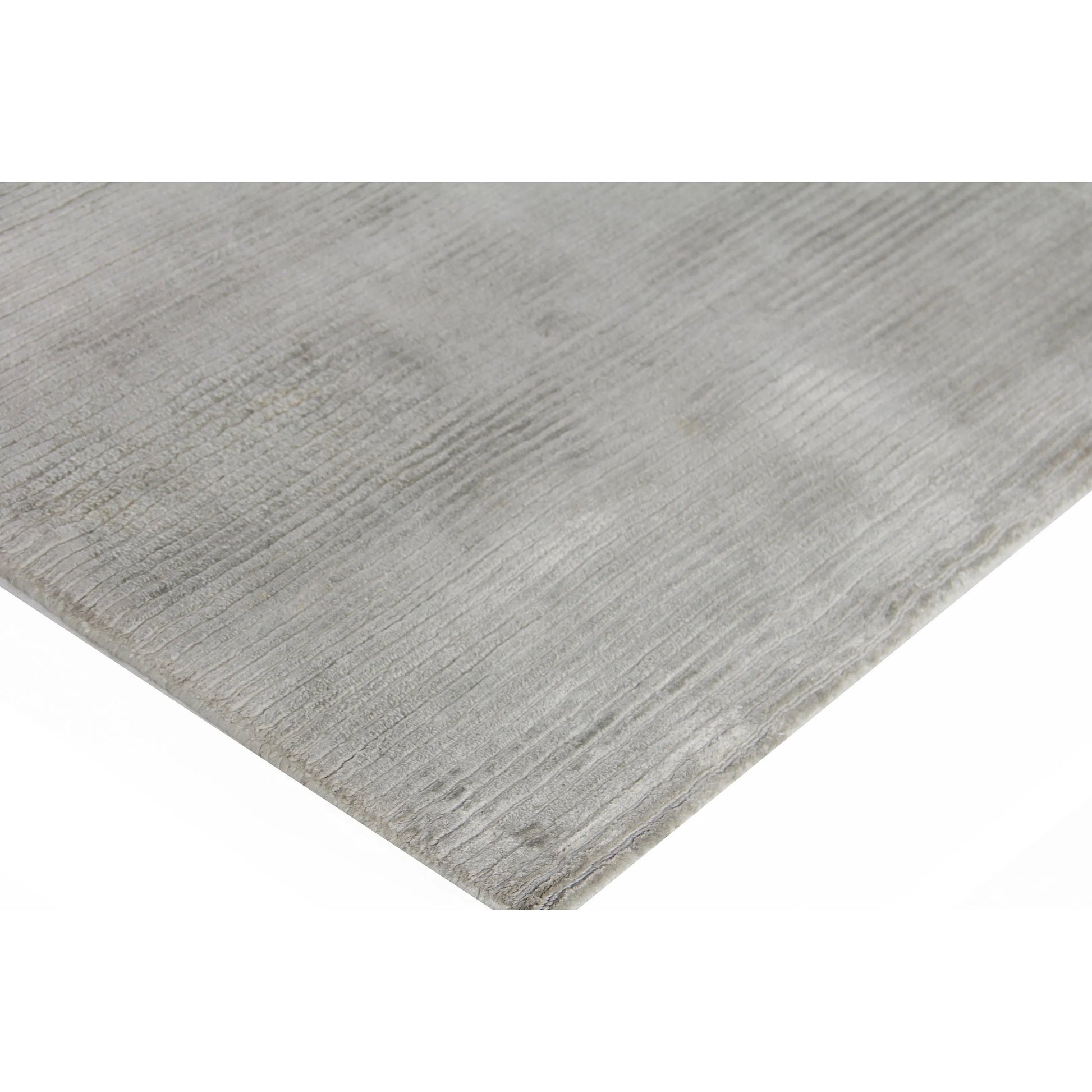 Dove Rug by Exquisite Rugs. Made from viscose in a unique style.