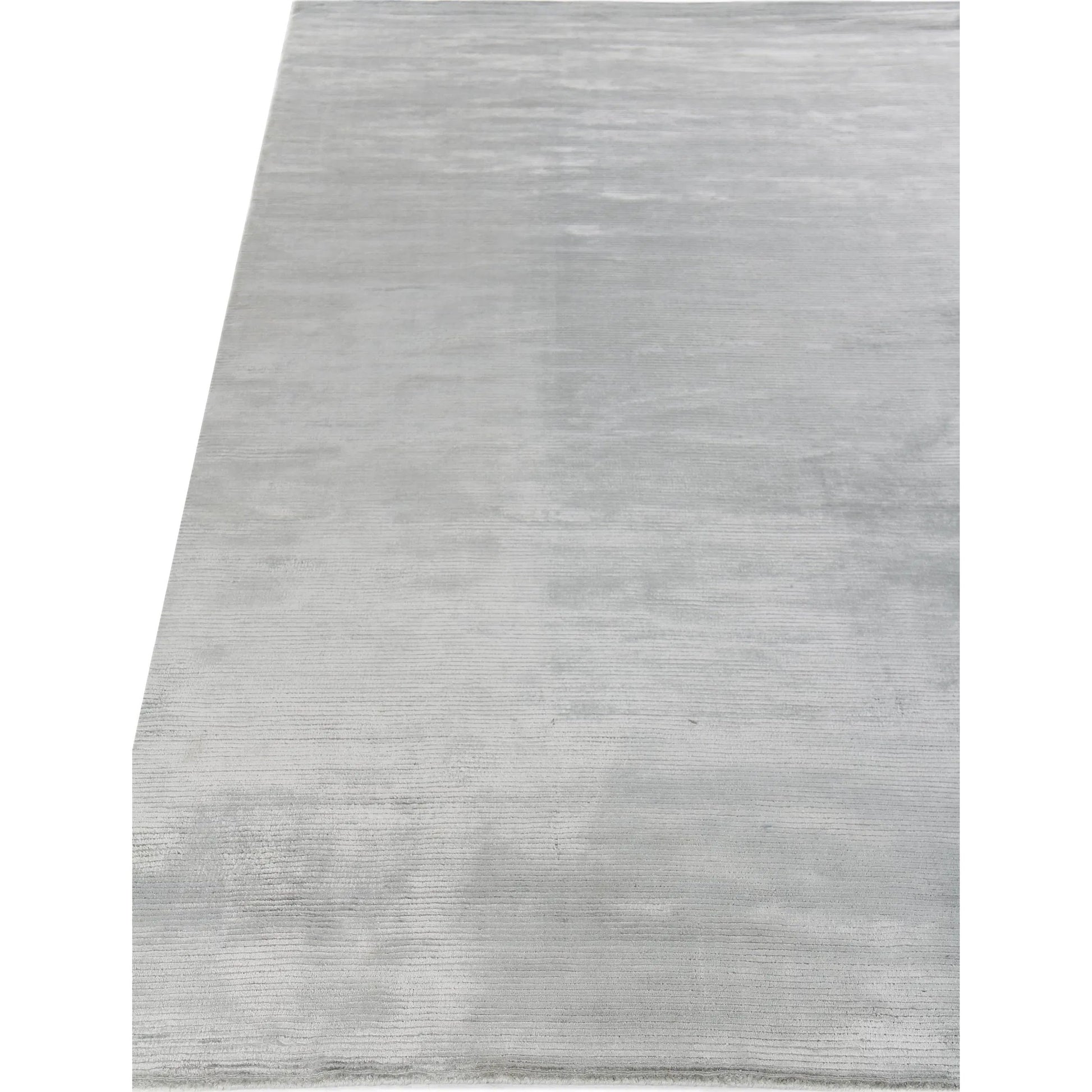 Dove Rug by Exquisite Rugs. Made from viscose in a unique style.