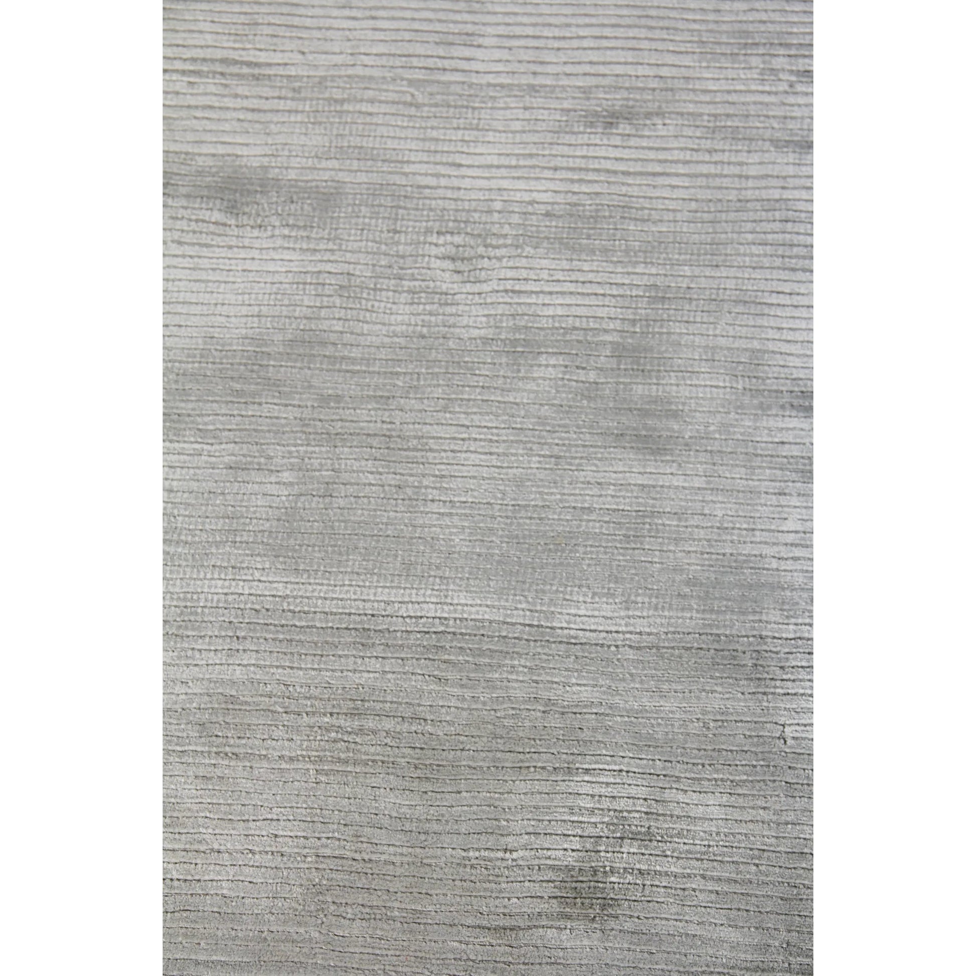 Dove Rug by Exquisite Rugs. Made from viscose in a unique style.