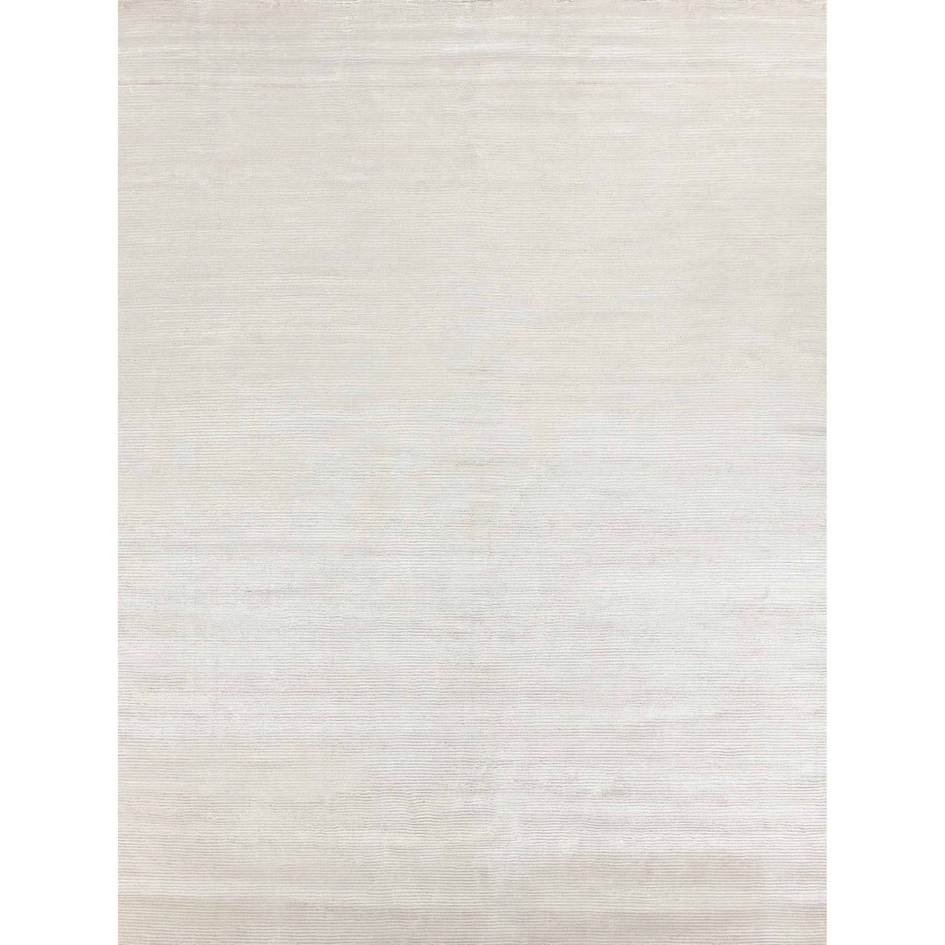 Dove Rug by Exquisite Rugs. Made from viscose in a unique style.