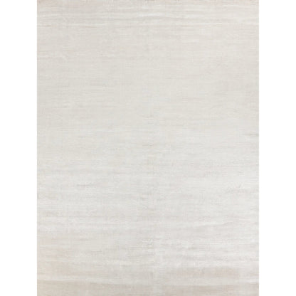 Dove Rug by Exquisite Rugs. Made from viscose in a unique style.