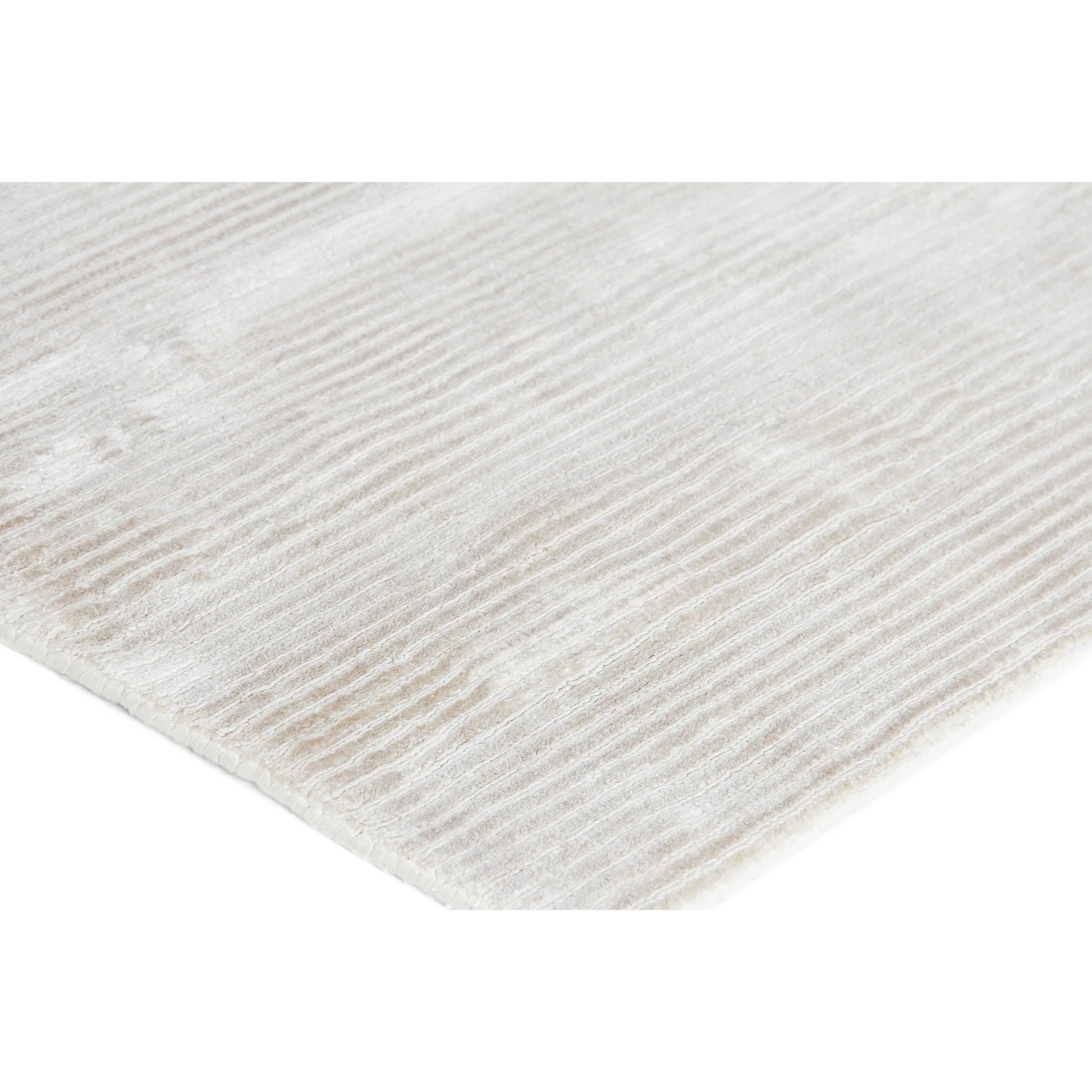 Dove Rug by Exquisite Rugs. Made from viscose in a unique style.