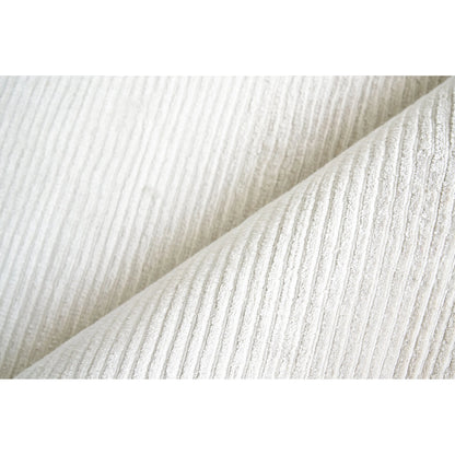 Dove Rug by Exquisite Rugs. Made from viscose in a unique style.