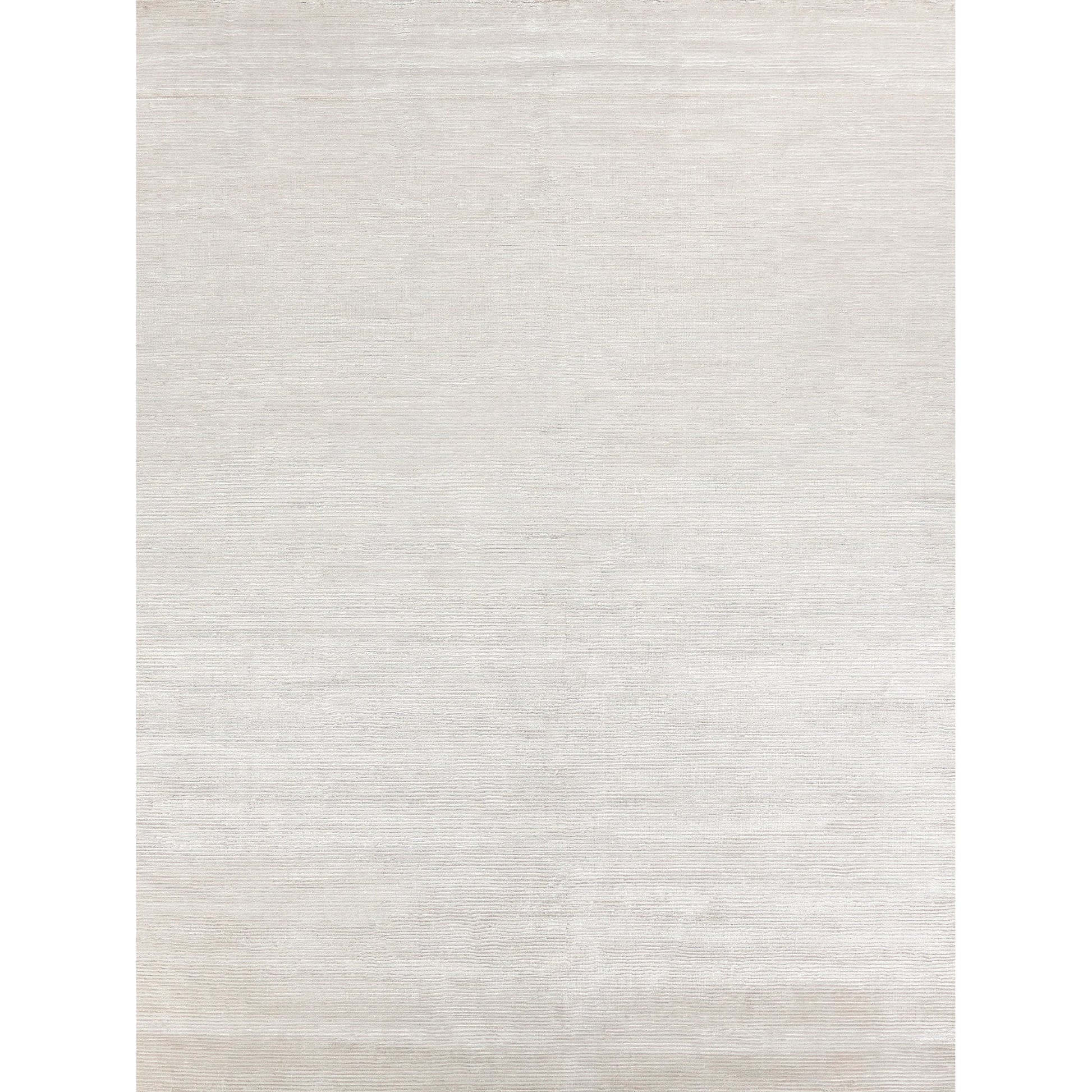 Dove Rug by Exquisite Rugs. Made from viscose in a unique style.