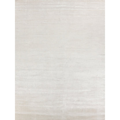 Dove Rug by Exquisite Rugs. Made from viscose in a unique style.