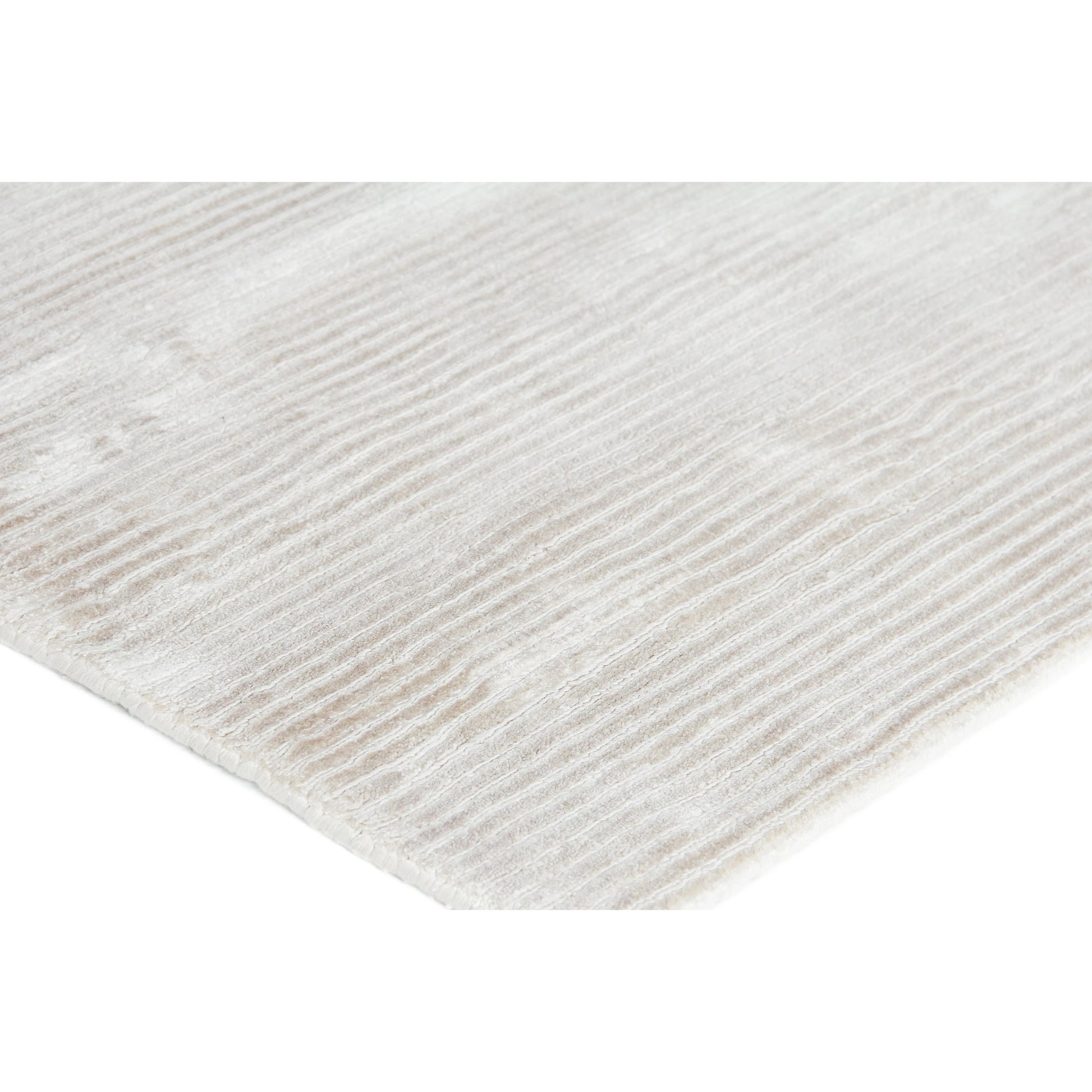 Dove Rug by Exquisite Rugs. Made from viscose in a unique style.