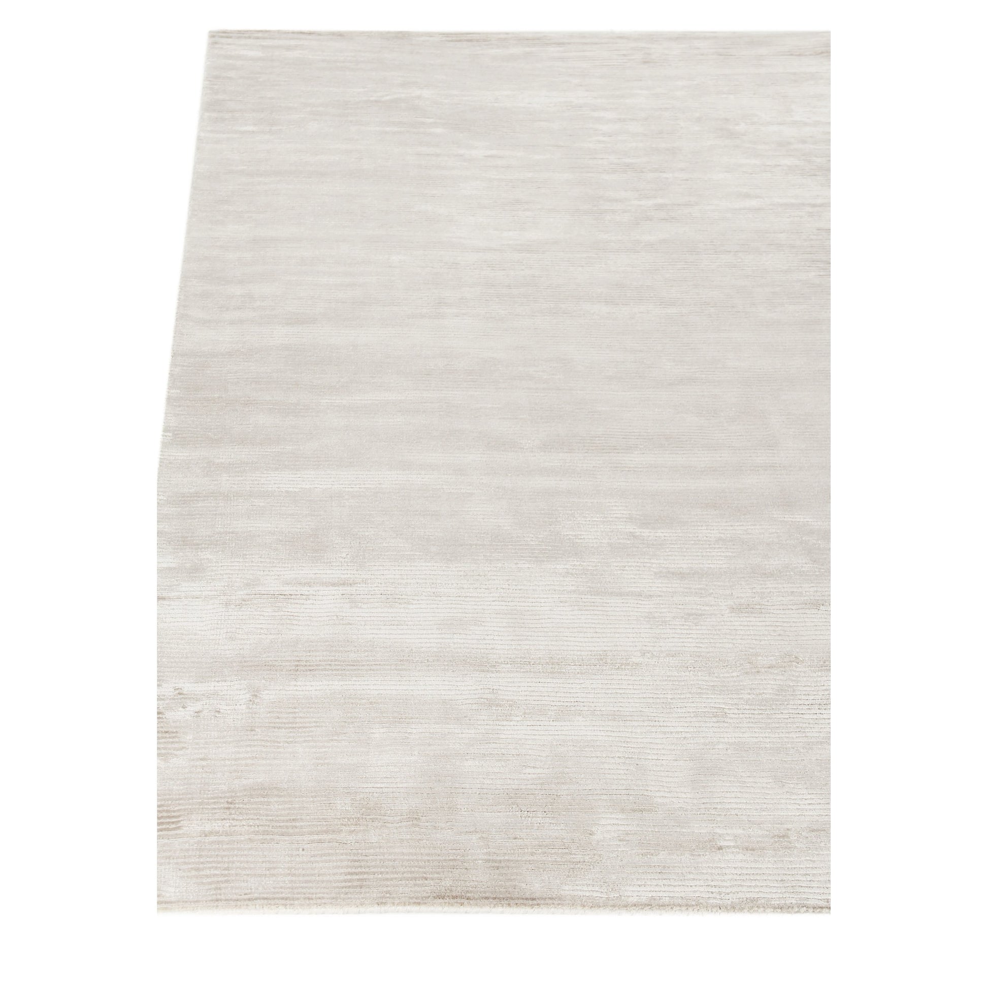 Dove Rug by Exquisite Rugs. Made from viscose in a unique style.