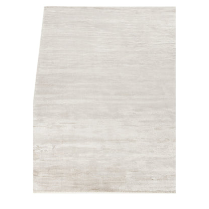 Dove Rug by Exquisite Rugs. Made from viscose in a unique style.
