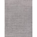 Greek Key Rug by Exquisite Rugs. Made from wool, viscose in a unique style.