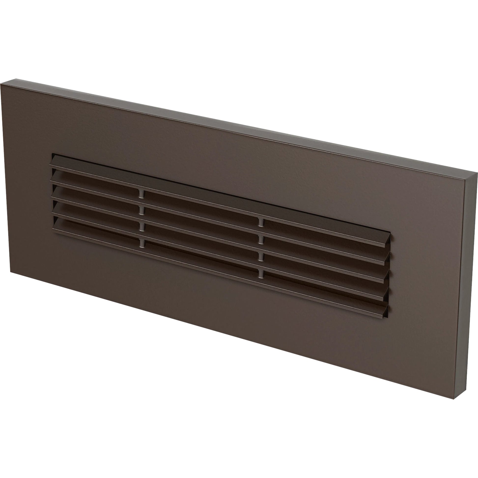 Louver LED Brick Light by Visual Comfort & Co.. Made from unique in a transitional style.