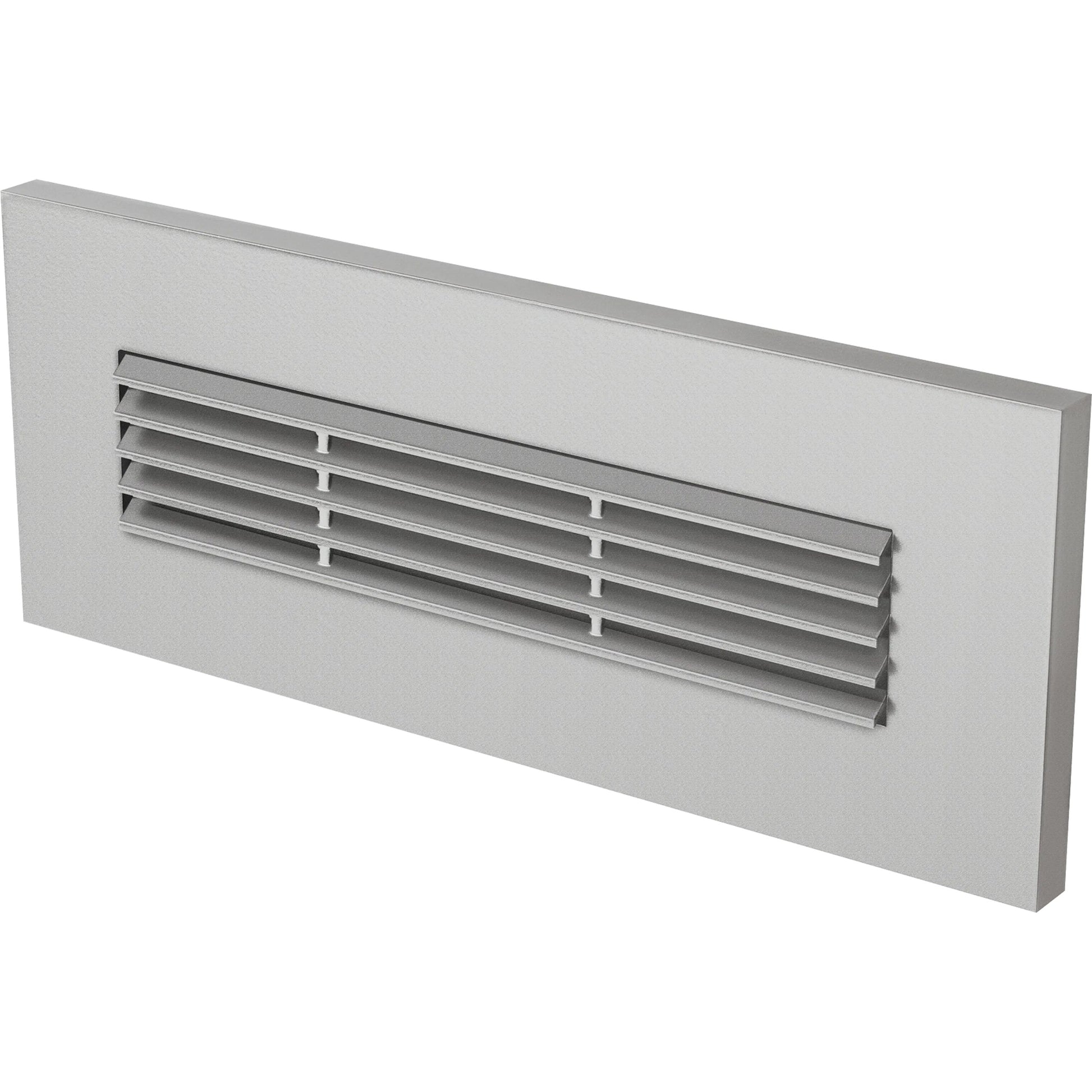 Louver LED Brick Light by Visual Comfort & Co.. Made from unique in a transitional style.