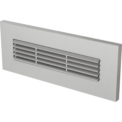 Louver LED Brick Light by Visual Comfort & Co.. Made from unique in a transitional style.