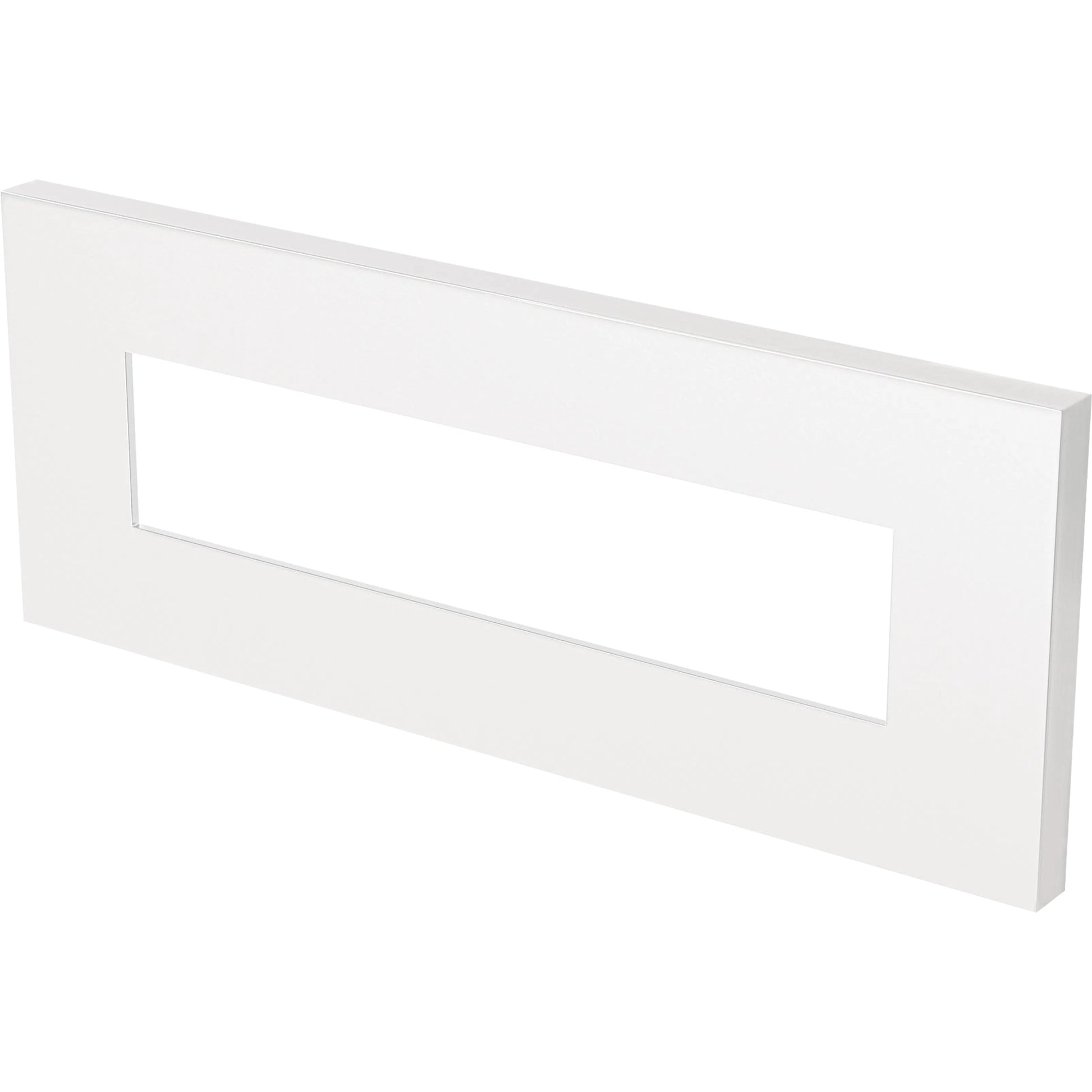 Vitra LED Brick Light by Visual Comfort & Co.. Made from unique in a unique style.