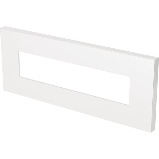 Vitra LED Brick Light by Visual Comfort & Co.. Made from unique in a unique style.
