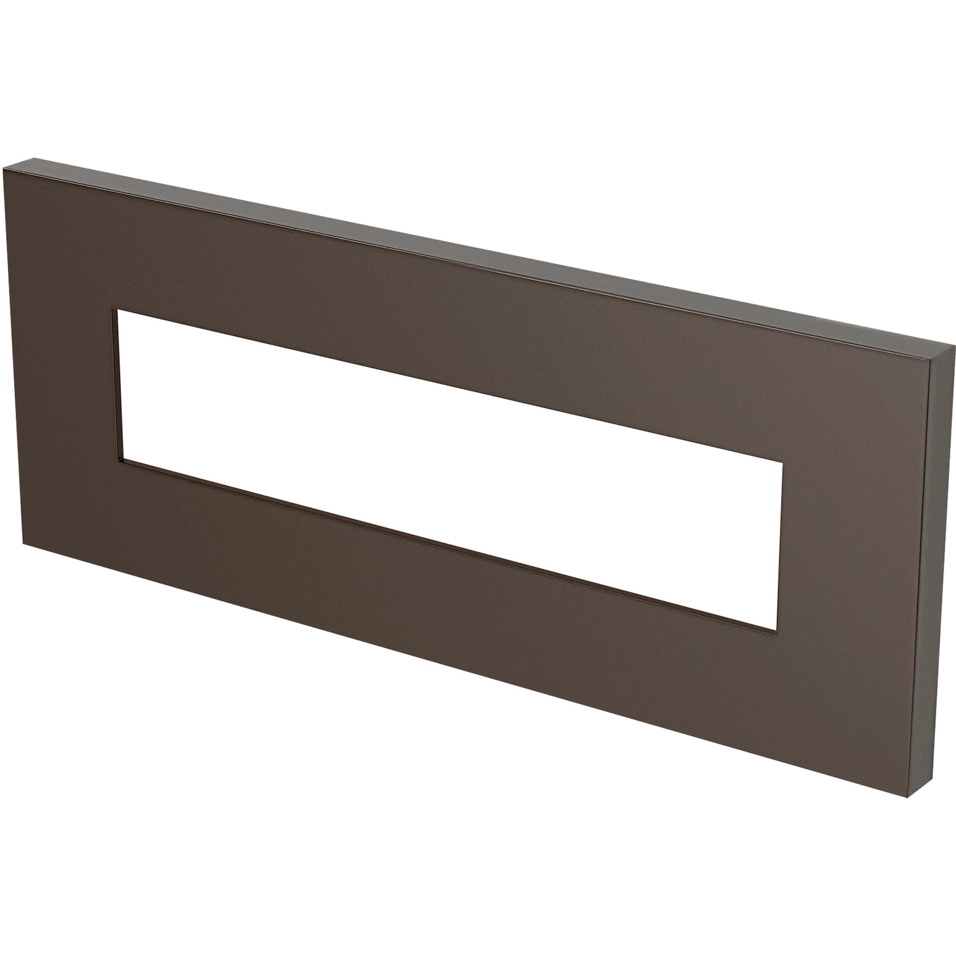 Vitra LED Brick Light by Visual Comfort & Co.. Made from unique in a unique style.