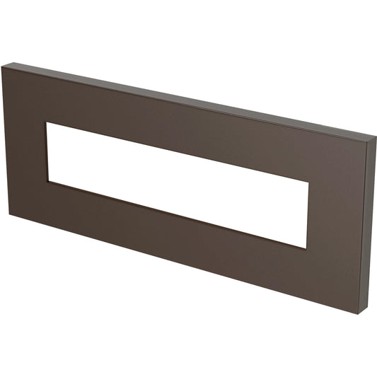 Vitra LED Brick Light by Visual Comfort & Co.. Made from unique in a unique style.