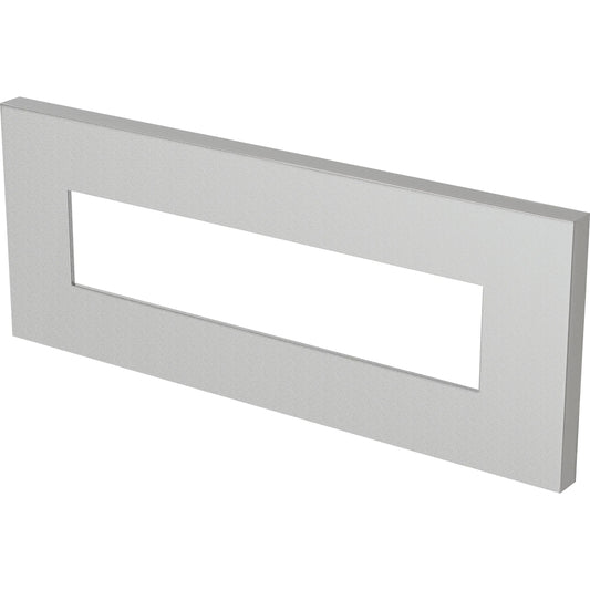 Vitra LED Brick Light by Visual Comfort & Co.. Made from unique in a unique style.