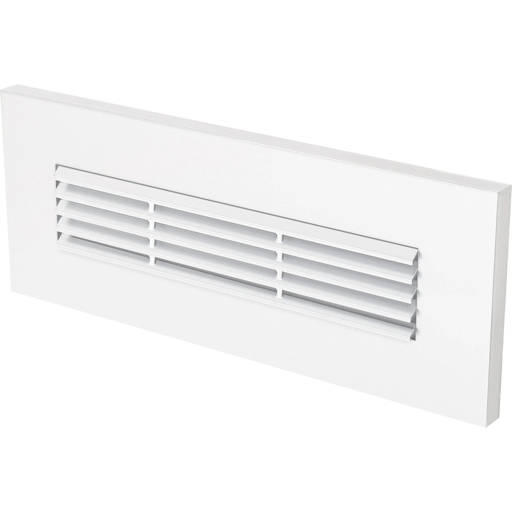 Louver Amber LED Brick Light by Visual Comfort & Co.. Made from unique in a unique style.