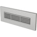 Louver Amber LED Brick Light by Visual Comfort & Co.. Made from unique in a unique style.