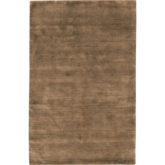 Wool Dove 9465 Rug by Exquisite Rugs in taupe. Made from new zealand wool in a unique style.