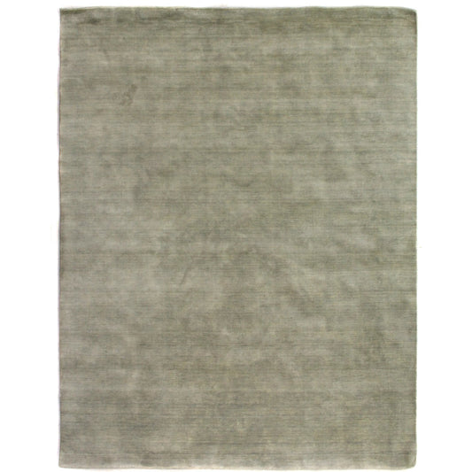 Wool Dove 9470 Rug by Exquisite Rugs in green, blue. Made from new zealand wool in a unique style.