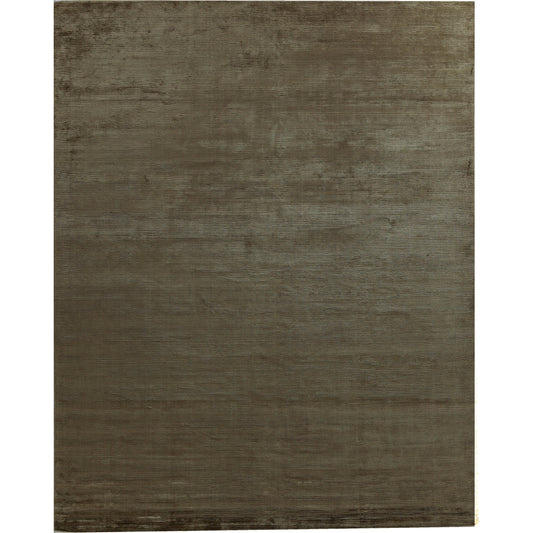 Dove Rug by Exquisite Rugs. Made from viscose in a unique style.