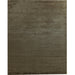 Dove Rug by Exquisite Rugs. Made from viscose in a unique style.
