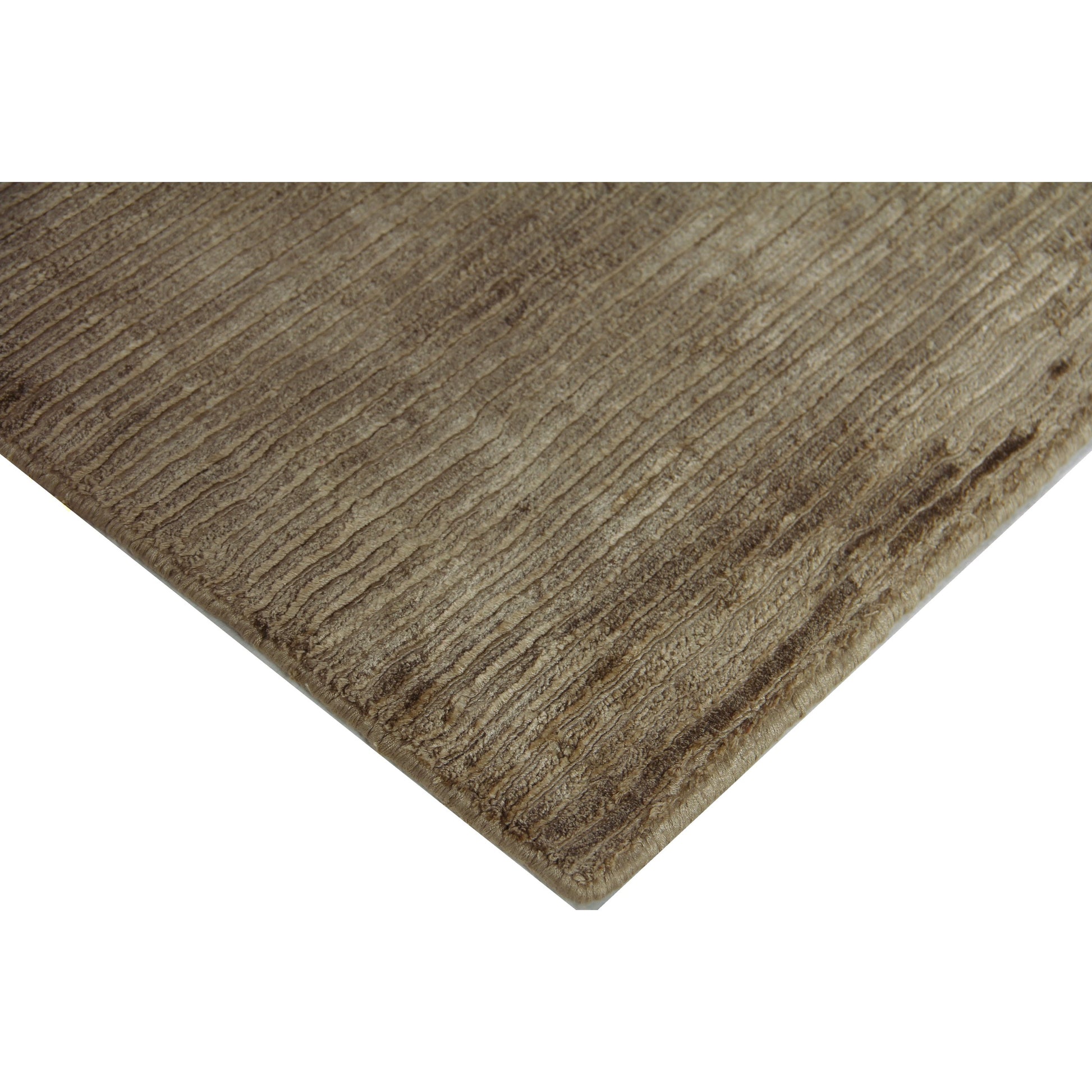 Dove Rug by Exquisite Rugs. Made from viscose in a unique style.