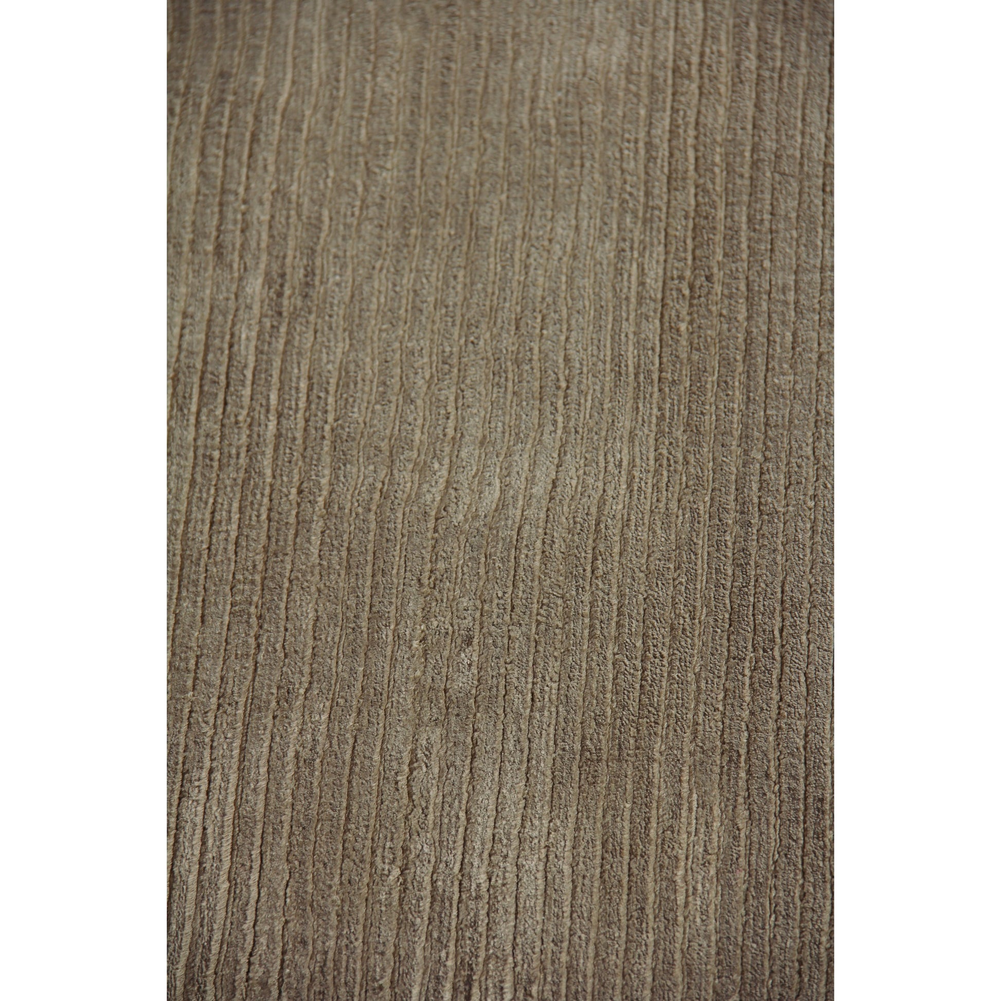 Dove Rug by Exquisite Rugs. Made from viscose in a unique style.