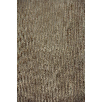 Dove Rug by Exquisite Rugs. Made from viscose in a unique style.