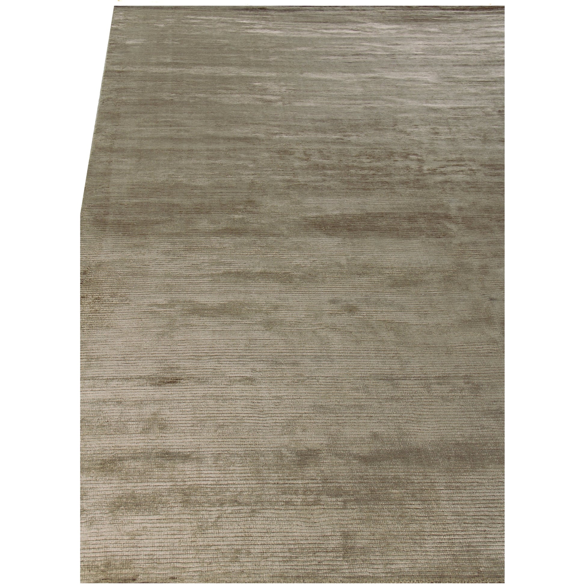 Dove Rug by Exquisite Rugs. Made from viscose in a unique style.